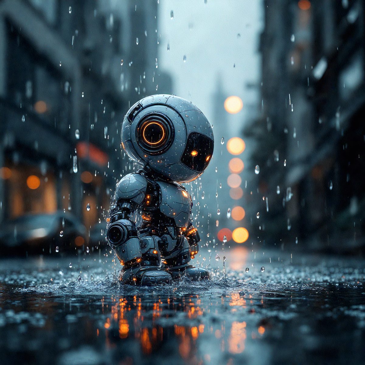 6899409b-88f0-470d-a31f-19528596460d-freepik__16k-pouring-rain-inside-the-raindrops-contain-micr__23777_250321064716_Filename Text 2_00001_Filename Text 3_result.jpg